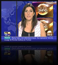 BFM TV 2008-05-02 22-32-58